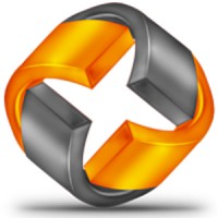 Xentric Technologies Private Limited Logo