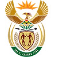 Economic Development Department Logo