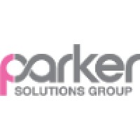 Parker Solutions Group Logo