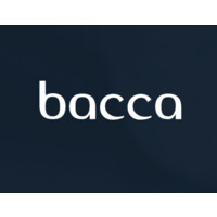 bacca Logo