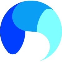 SIMULACIONES Y PROYECTOS Logo