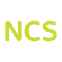 NCS Ltd (Northern Construction Solutions) Logo