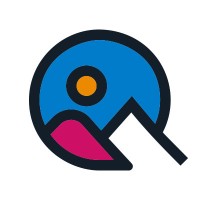 Mindfullybeing Logo