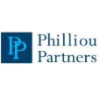 Philliou Partners, LLC Logo