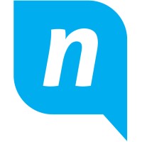 nChannel Logo