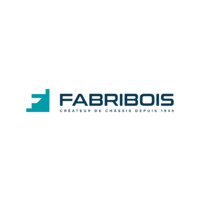 Fabribois Logo