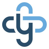 cyandesigns Logo