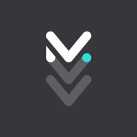 Illusiv Logo