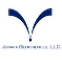 Juniata Geosciences, LLC Logo