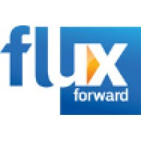 flux forward Logo