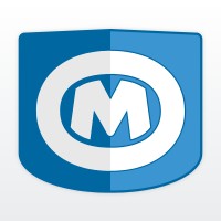 OpenMethods Logo