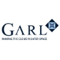 GARL Logo