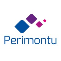 Perimontu Logo