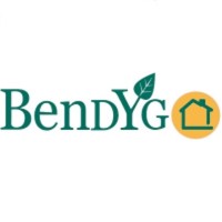 Bendygo Inc Logo