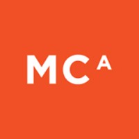 Marchini Curran Associates - Architects and Designers Logo