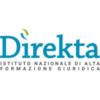 Direkta S.r.l. Logo