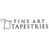 FIne Art Tapestries Logo