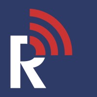 Regroup Mass Notification® Logo