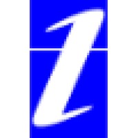 Tabard IT Ltd Logo
