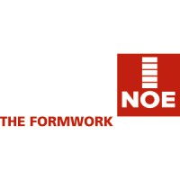 NOE-Schaltechnik Logo