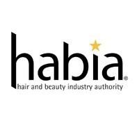 Habia Logo
