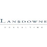 Lansdowne Consulting Logo