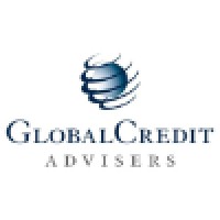 Global Credit Advisers, LLC Logo