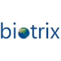 Biotrix Logo