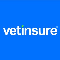 vetinsure Logo
