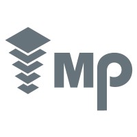 MP Lifts - Ascensores Logo