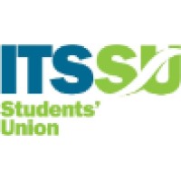 IT Sligo Students Union Logo