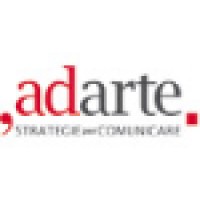 Adarte Logo