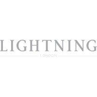 Lightning Events Logo