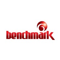 Benchmark Brand Communications Logo