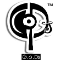 Genesis Of Designs Logo