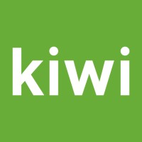 kiwi Consultants AG Logo