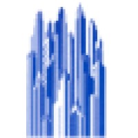 Midwest Supply and Maintenance Company Inc. Logo