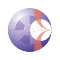 AMCAD Engineering Logo