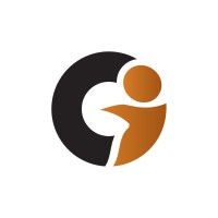 Grupo Giovanoni Logo