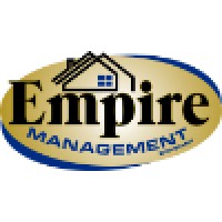 Empire Management Company (MA) Logo