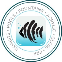 American Sealants, Inc (ASI) Logo