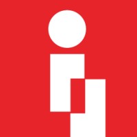 Insight Investments, LLC Logo