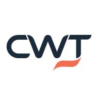 CWT Logo