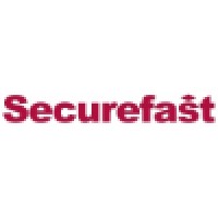 Securefast Logo