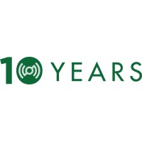 Cross-Spectrum Acoustics Inc. Logo