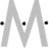 Mokada Jewelry Logo