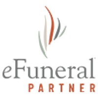 eFuneral Partner Logo