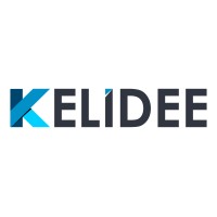 KELIDEE Logo