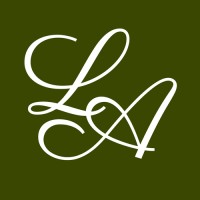 Lombardi Associates LLC Logo