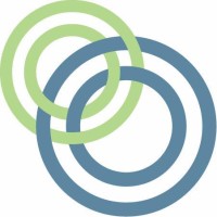 MediaTech Living Logo